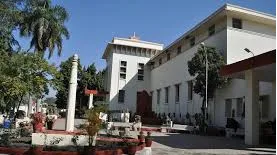 Central Museum